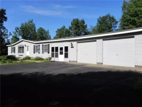 27433 Lee Rd, Webster, WI 54893 photo 4