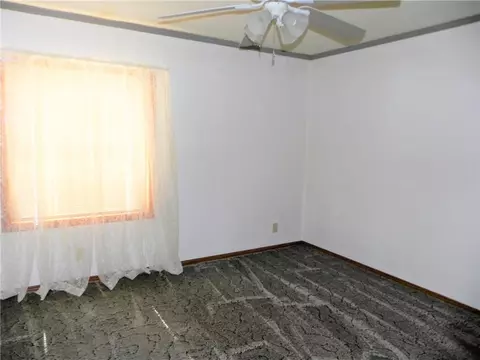 27433 Lee Rd, Webster, WI 54893 photo 23