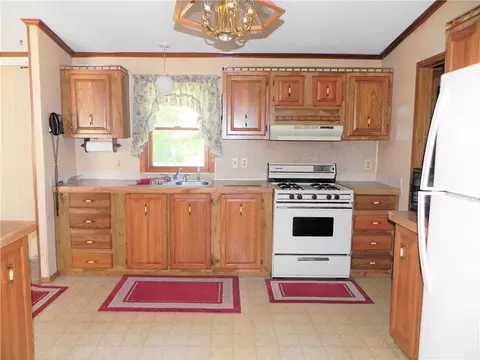 27433 Lee Rd, Webster, WI 54893 photo 16