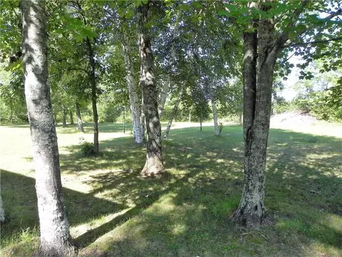 27433 Lee Rd, Webster, WI 54893 photo 8