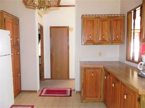 27433 Lee Rd, Webster, WI 54893 photo 15