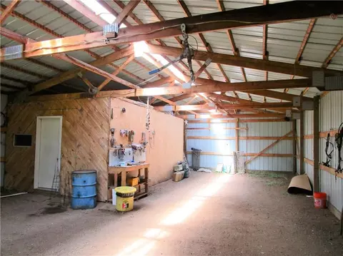 27433 Lee Rd, Webster, WI 54893 photo 10