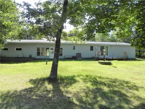 27433 Lee Rd, Webster, WI 54893 photo 6
