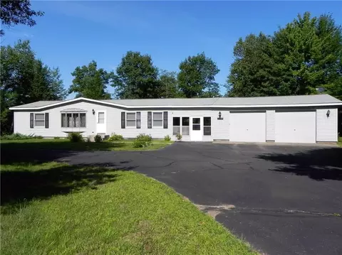 27433 Lee Rd, Webster, WI 54893 photo 3