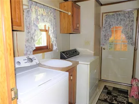 27433 Lee Rd, Webster, WI 54893 photo 26