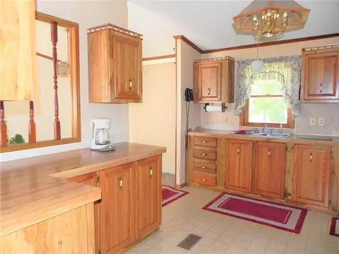 27433 Lee Rd, Webster, WI 54893 photo 17