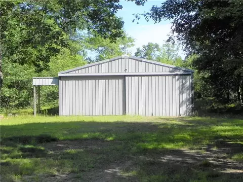27433 Lee Rd, Webster, WI 54893 photo 9