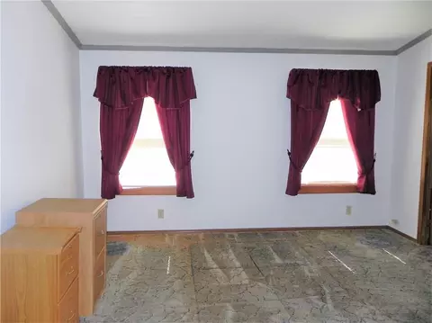 27433 Lee Rd, Webster, WI 54893 photo 19