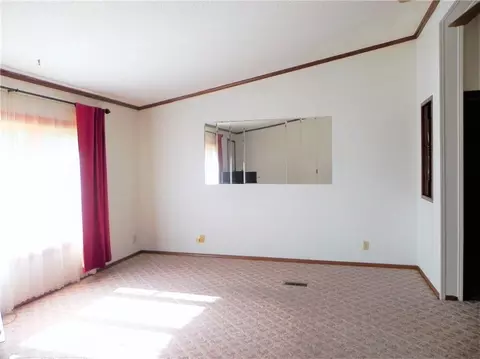 27433 Lee Rd, Webster, WI 54893 photo 12