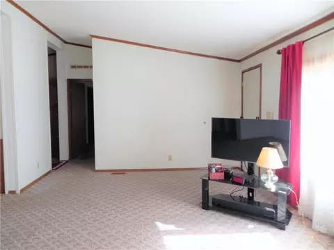 27433 Lee Rd, Webster, WI 54893 photo 11