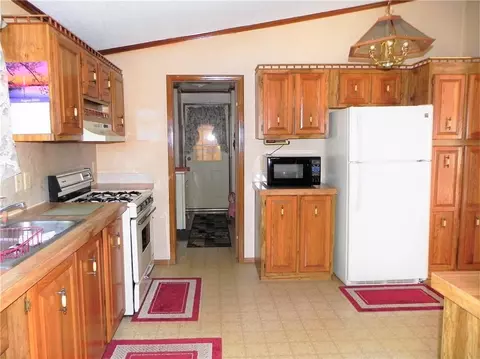 27433 Lee Rd, Webster, WI 54893 photo 14
