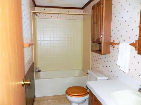 27433 Lee Rd, Webster, WI 54893 photo 25