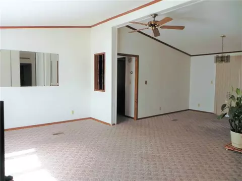27433 Lee Rd, Webster, WI 54893 photo 13
