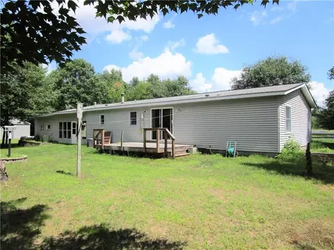 27433 Lee Rd, Webster, WI 54893 photo 7