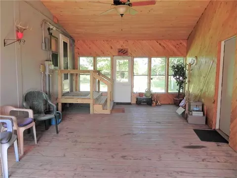 27433 Lee Rd, Webster, WI 54893 photo 27