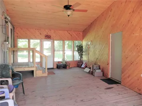 27433 Lee Rd, Webster, WI 54893 photo 28