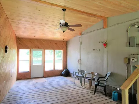 27433 Lee Rd, Webster, WI 54893 photo 29