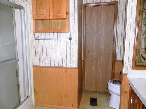 27433 Lee Rd, Webster, WI 54893 photo 21
