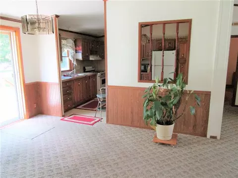 27433 Lee Rd, Webster, WI 54893 photo 18