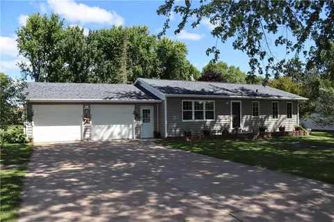 1709 7th Ave, Bloomer, WI 54724 photo 1