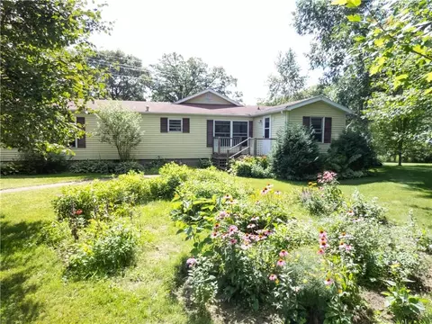 3222 170th St, Frederic, WI 54837 photo 32