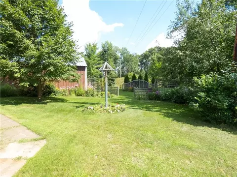 3222 170th St, Frederic, WI 54837 photo 31