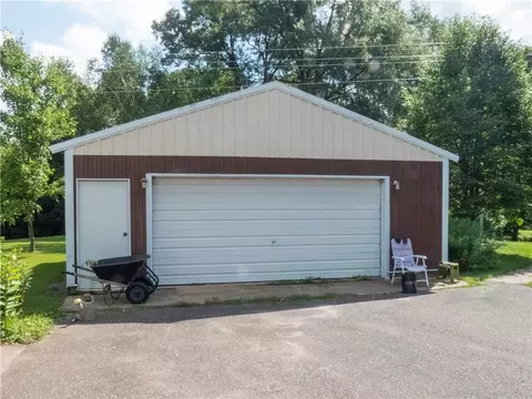 3222 170th St, Frederic, WI 54837 photo 7