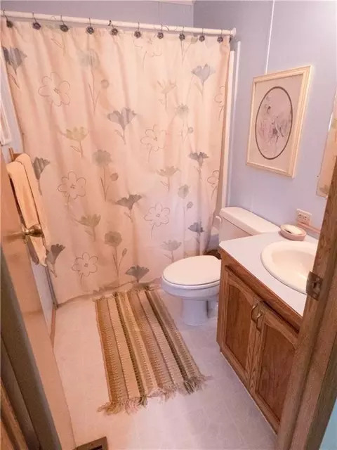 3222 170th St, Frederic, WI 54837 photo 20