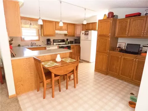 3222 170th St, Frederic, WI 54837 photo 12