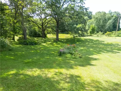 3222 170th St, Frederic, WI 54837 photo 28