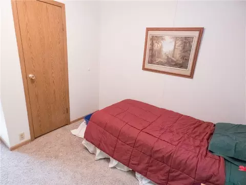 3222 170th St, Frederic, WI 54837 photo 22