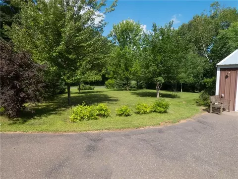 3222 170th St, Frederic, WI 54837 photo 29