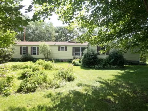 3222 170th St, Frederic, WI 54837 photo 3