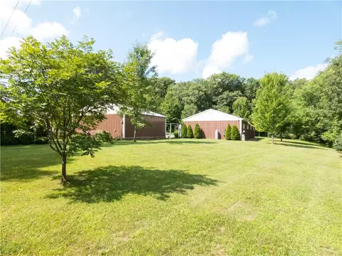 3222 170th St, Frederic, WI 54837 photo 27
