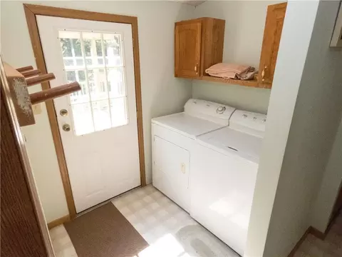 3222 170th St, Frederic, WI 54837 photo 15