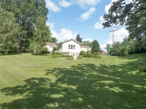 3222 170th St, Frederic, WI 54837 photo 4