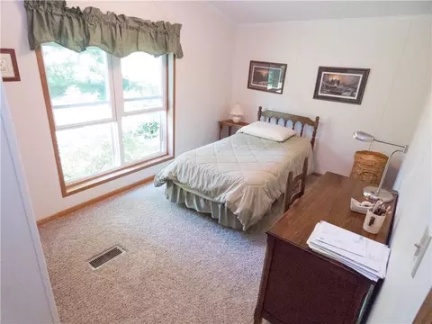 3222 170th St, Frederic, WI 54837 photo 23