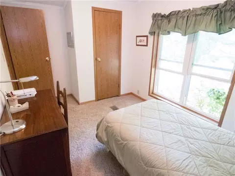 3222 170th St, Frederic, WI 54837 photo 24
