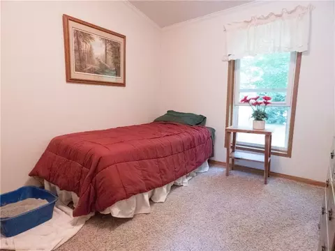 3222 170th St, Frederic, WI 54837 photo 21