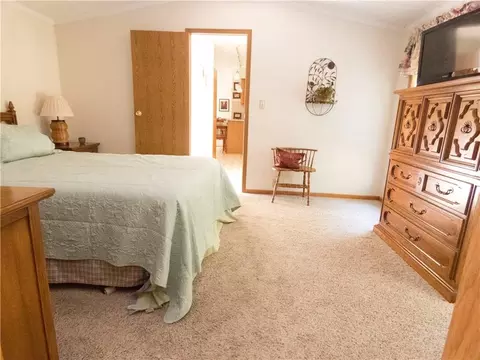 3222 170th St, Frederic, WI 54837 photo 17