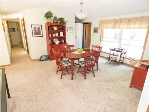 3222 170th St, Frederic, WI 54837 photo 9