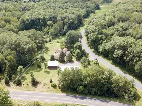 3222 170th St, Frederic, WI 54837 photo 26