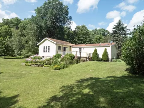 3222 170th St, Frederic, WI 54837 photo 5