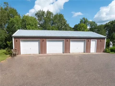 3222 170th St, Frederic, WI 54837 photo 6