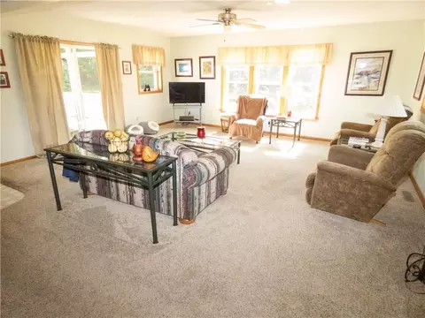 3222 170th St, Frederic, WI 54837 photo 10
