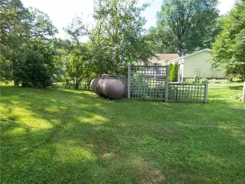 3222 170th St, Frederic, WI 54837 photo 30