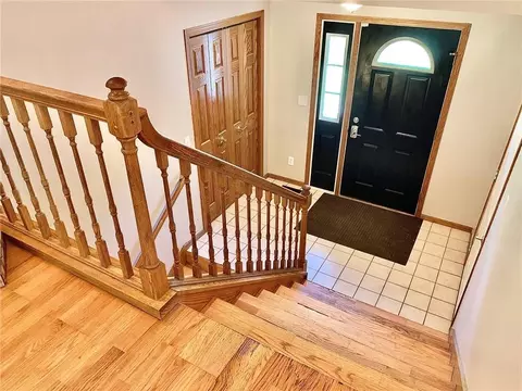 10027 Pine Rd, Fall Creek, WI 54742 photo 4