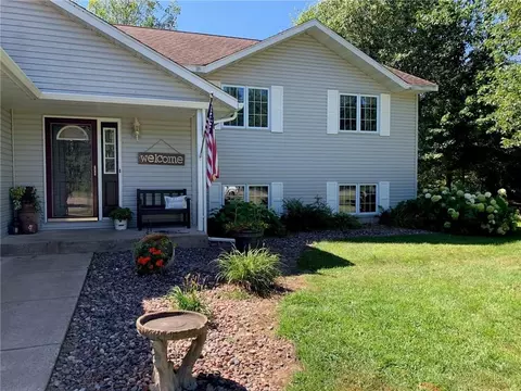 10027 Pine Rd, Fall Creek, WI 54742 photo 37