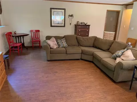 10027 Pine Rd, Fall Creek, WI 54742 photo 19
