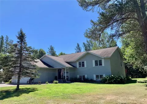 10027 Pine Rd, Fall Creek, WI 54742 photo 2